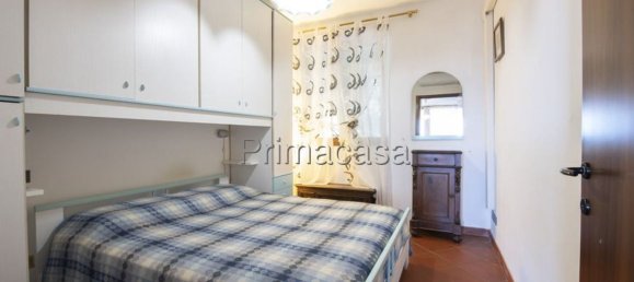 2 bedrooms Apartment in Toscolano Maderno, Italy No. 360176 18