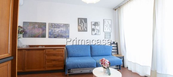 2 bedrooms Apartment in Toscolano Maderno, Italy No. 360176 3