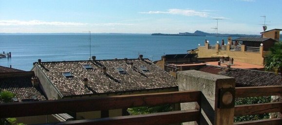 2 bedrooms Apartment in Toscolano Maderno, Italy No. 360176 12