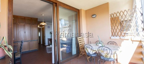 2 bedrooms Apartment in Toscolano Maderno, Italy No. 360176 2