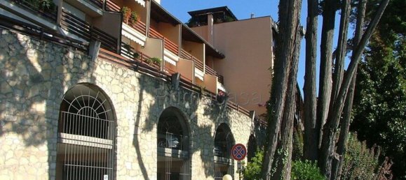 2 bedrooms Apartment in Toscolano Maderno, Italy No. 360176 11