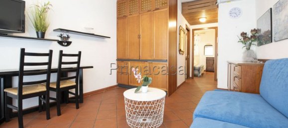 2 bedrooms Apartment in Toscolano Maderno, Italy No. 360176 5