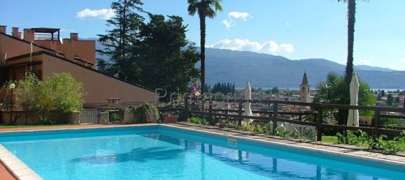 2 bedrooms Apartment in Toscolano Maderno, Italy No. 360176 15