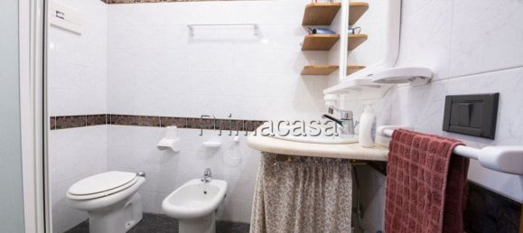 2 bedrooms Apartment in Toscolano Maderno, Italy No. 360176 20