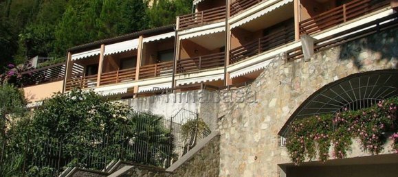 2 bedrooms Apartment in Toscolano Maderno, Italy No. 360176 10
