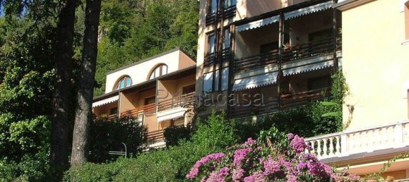 2 bedrooms Apartment in Toscolano Maderno, Italy No. 360176 8