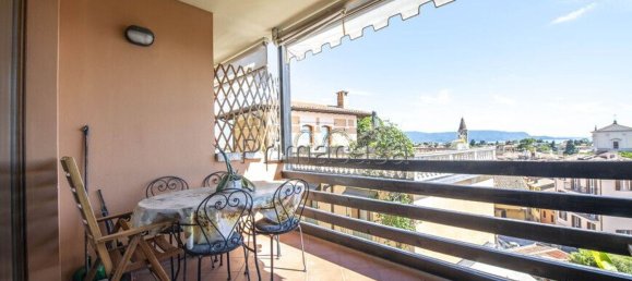 2 bedrooms Apartment in Toscolano Maderno, Italy No. 360176 26