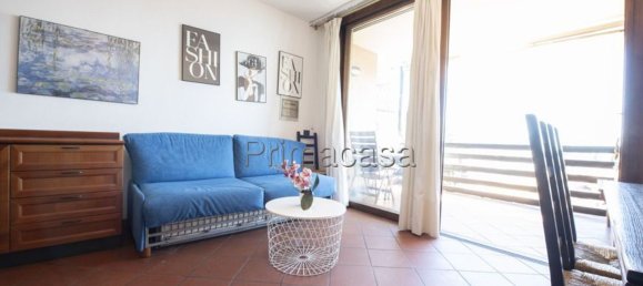 2 bedrooms Apartment in Toscolano Maderno, Italy No. 360176 23