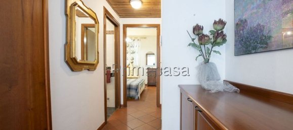 2 bedrooms Apartment in Toscolano Maderno, Italy No. 360176 6