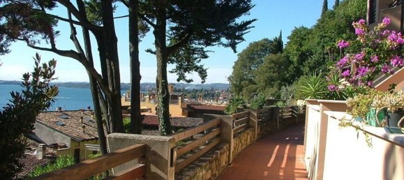 2 bedrooms Apartment in Toscolano Maderno, Italy No. 360176 13