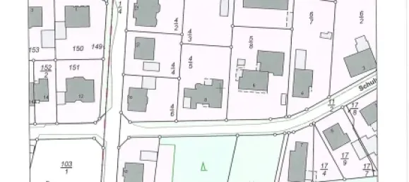 4 Schlafzimmer Bungalow in Emsland, Germany, Nr. 299824 36