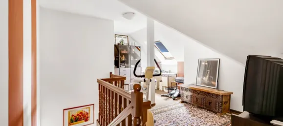 4 Schlafzimmer Bungalow in Emsland, Germany, Nr. 299824 30