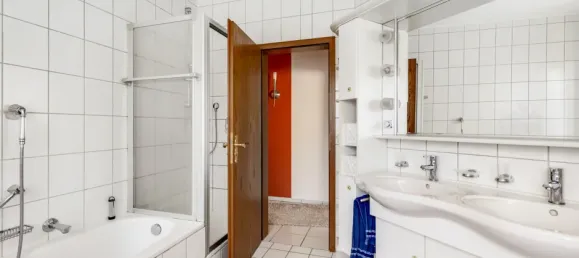 4 Schlafzimmer Bungalow in Emsland, Germany, Nr. 299824 22