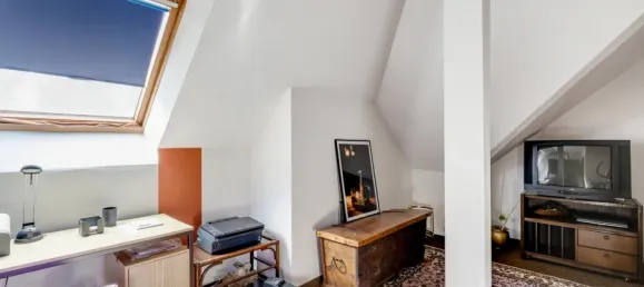 4 Schlafzimmer Bungalow in Emsland, Germany, Nr. 299824 33