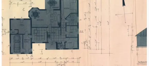 4 Schlafzimmer Bungalow in Emsland, Germany, Nr. 299824 35