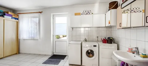 4 Schlafzimmer Bungalow in Emsland, Germany, Nr. 299824 27