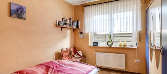 4 Schlafzimmer Bungalow in Emsland, Germany, Nr. 299824 20