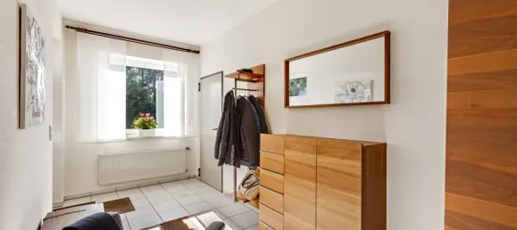 4 Schlafzimmer Bungalow in Emsland, Germany, Nr. 299824 26