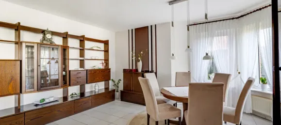 4 Schlafzimmer Bungalow in Emsland, Germany, Nr. 299824 17