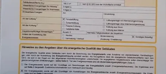 4 Schlafzimmer Bungalow in Emsland, Germany, Nr. 299824 37