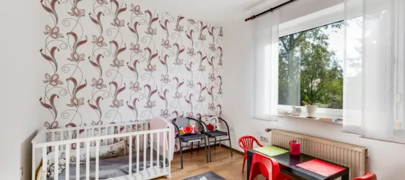 4 Schlafzimmer Bungalow in Emsland, Germany, Nr. 299824 21