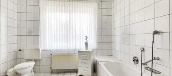 4 Schlafzimmer Bungalow in Emsland, Germany, Nr. 299824 23