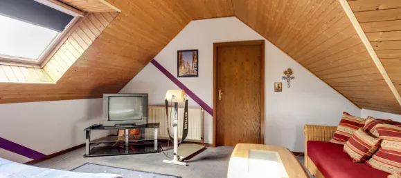 4 Schlafzimmer Bungalow in Emsland, Germany, Nr. 299824 32