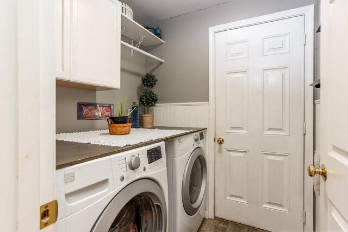 4 bedrooms House in Redmond, USA No. 413087