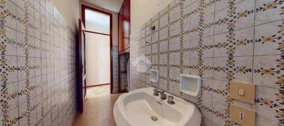 4 bedrooms Apartment in Vicenza, Italy No. 340991 30