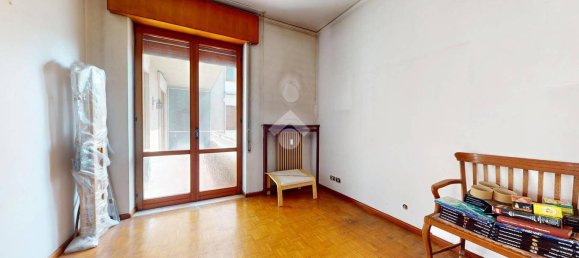 4 bedrooms Apartment in Vicenza, Italy No. 340991 23