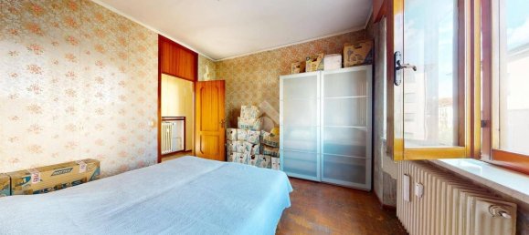 4 bedrooms Apartment in Vicenza, Italy No. 340991 31