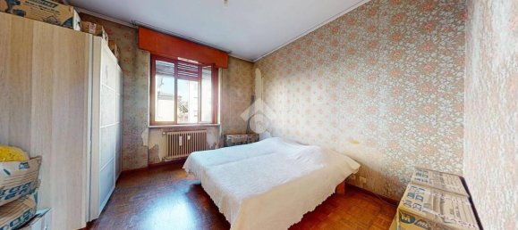 4 bedrooms Apartment in Vicenza, Italy No. 340991 21