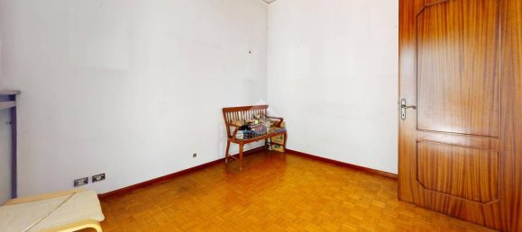 4 bedrooms Apartment in Vicenza, Italy No. 340991 25