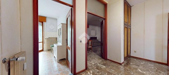 4 bedrooms Apartment in Vicenza, Italy No. 340991 8