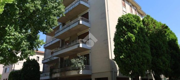 4 bedrooms Apartment in Vicenza, Italy No. 340991 36