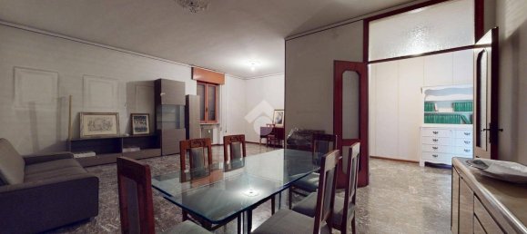 4 bedrooms Apartment in Vicenza, Italy No. 340991 10