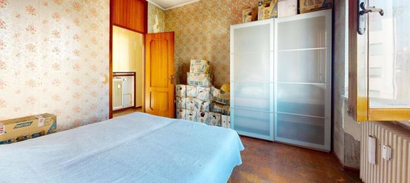 4 bedrooms Apartment in Vicenza, Italy No. 340991 33