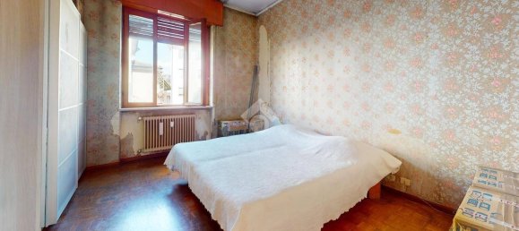 4 bedrooms Apartment in Vicenza, Italy No. 340991 22
