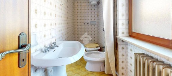 4 bedrooms Apartment in Vicenza, Italy No. 340991 28