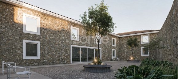 4 chambres Maison à Rebordosa, Portugal No. 14400 14