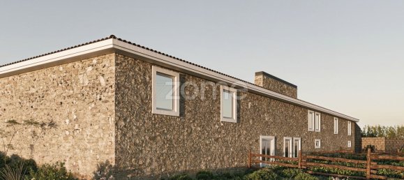 4 chambres Maison à Rebordosa, Portugal No. 14400 4