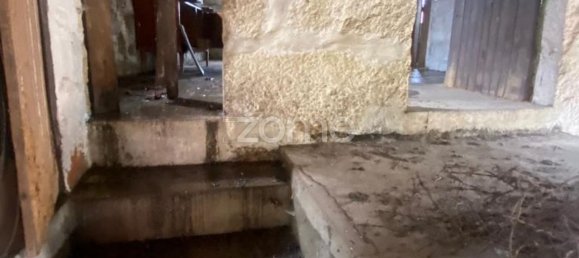 4 chambres Maison à Rebordosa, Portugal No. 14400 17