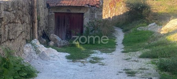 4 chambres Maison à Rebordosa, Portugal No. 14400 7