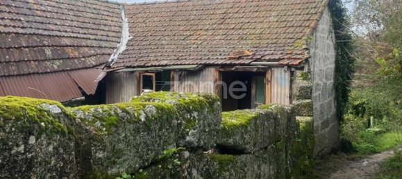 4 chambres Maison à Rebordosa, Portugal No. 14400 6