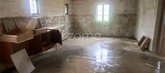 4 chambres Maison à Rebordosa, Portugal No. 14400 18