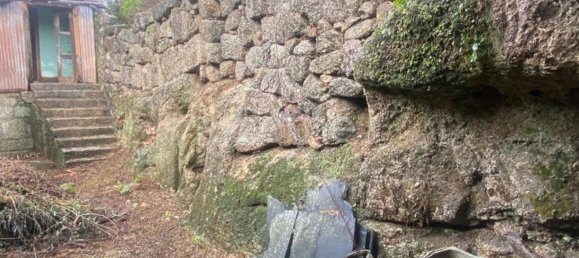 4 chambres Maison à Rebordosa, Portugal No. 14400 12