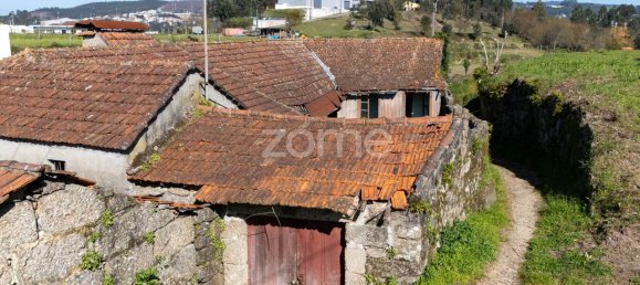 4 chambres Maison à Rebordosa, Portugal No. 14400 8