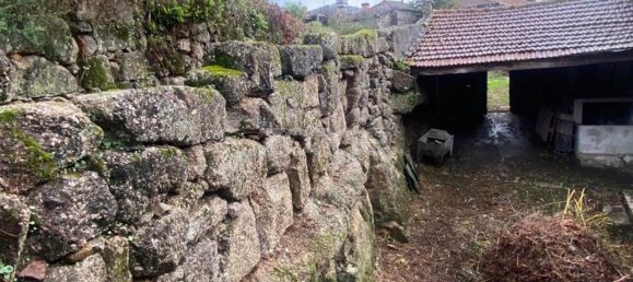 4 chambres Maison à Rebordosa, Portugal No. 14400 16