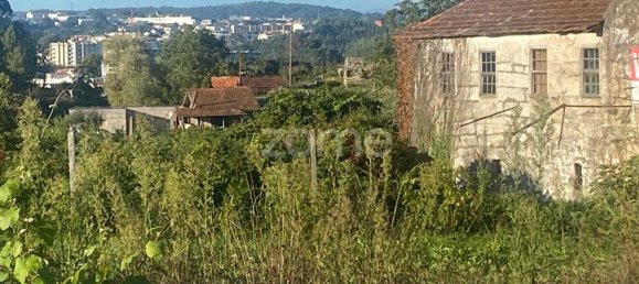 4 chambres Maison à Rebordosa, Portugal No. 14400 5