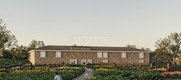 4 chambres Maison à Rebordosa, Portugal No. 14400 28